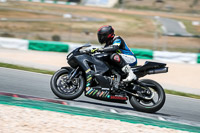 may-2019;motorbikes;no-limits;peter-wileman-photography;portimao;portugal;trackday-digital-images